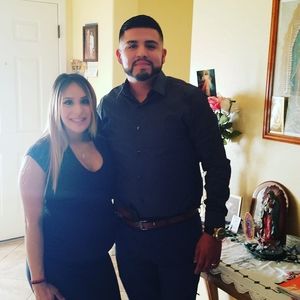 Meet your Posher, Jimmy